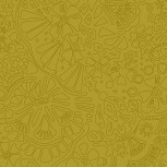 Color Camp - Dusk & Grove - Due Sept/Oct